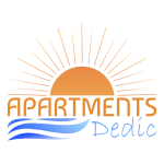 Apartments Dedic